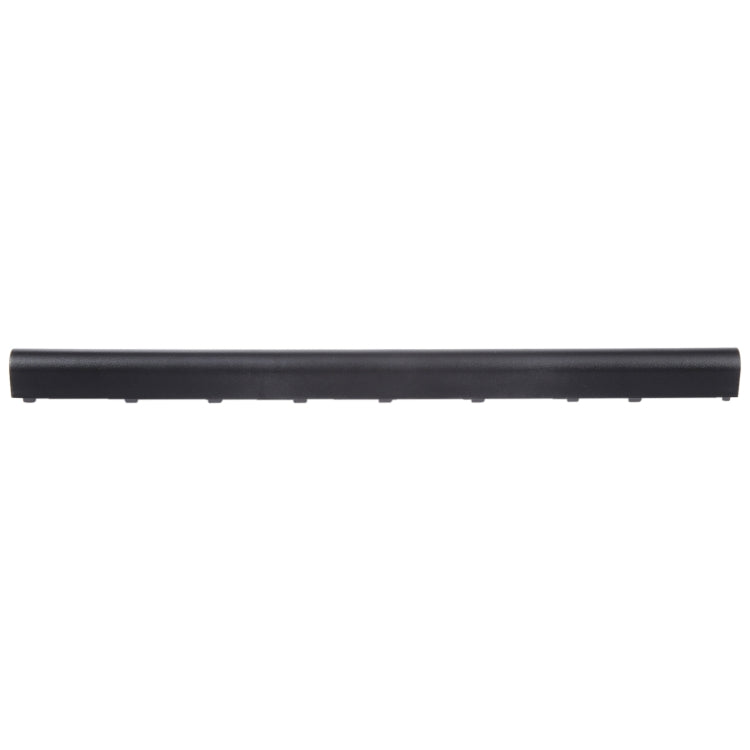 ฝาครอบเพลาพลาสติกสำหรับ Asus A555L A555 K555 X555 Y583L F554 W509 VW510 W519, For Asus A555L (Plastic)