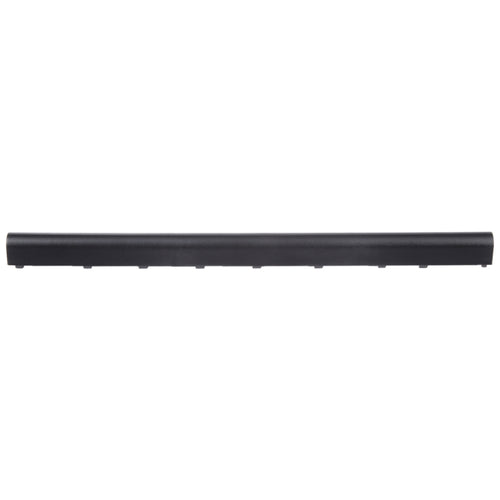 ฝาครอบเพลาพลาสติกสำหรับ Asus A555L A555 K555 X555 Y583L F554 W509 VW510 W519, For Asus A555L (Plastic)