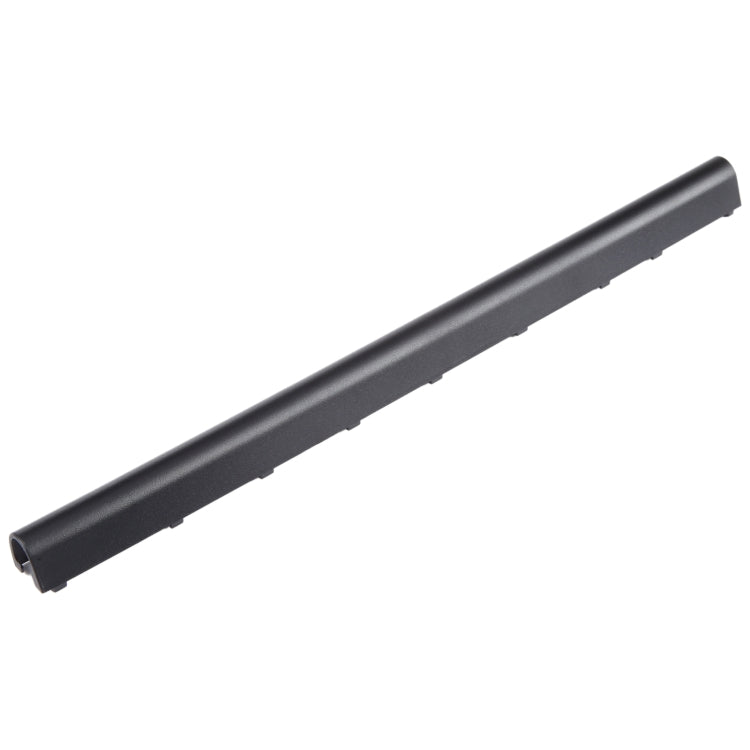ฝาครอบเพลาพลาสติกสำหรับ Asus A555L A555 K555 X555 Y583L F554 W509 VW510 W519, For Asus A555L (Plastic)
