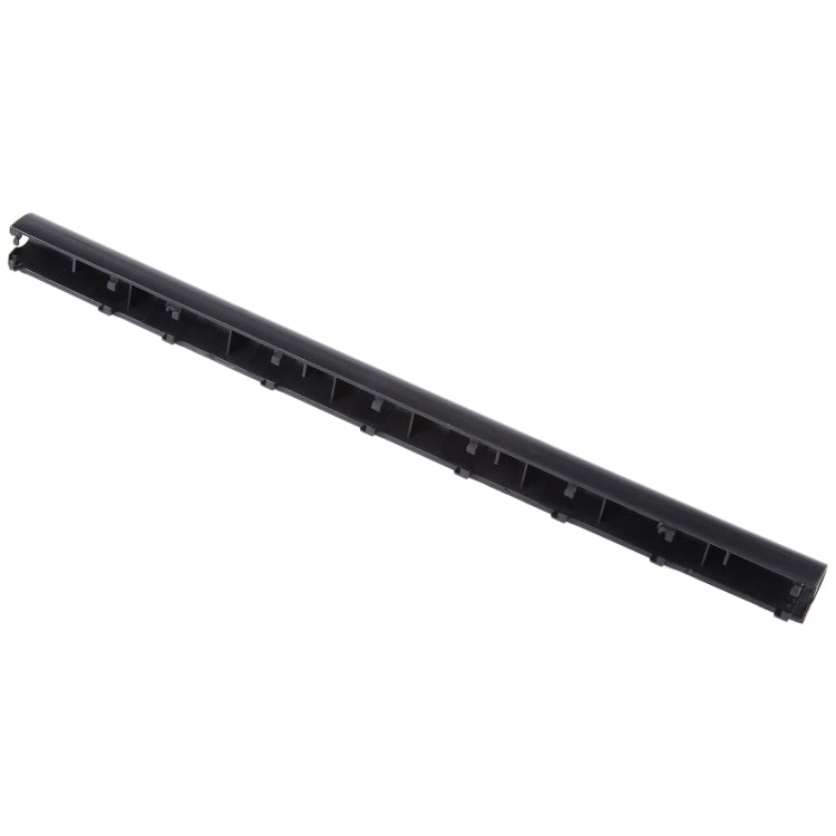 ฝาครอบเพลาพลาสติกสำหรับ Asus A555L A555 K555 X555 Y583L F554 W509 VW510 W519, For Asus A555L (Plastic)