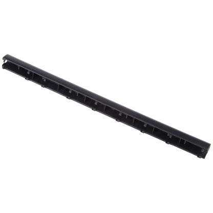 ฝาครอบเพลาพลาสติกสำหรับ Asus A555L A555 K555 X555 Y583L F554 W509 VW510 W519, For Asus A555L (Plastic)