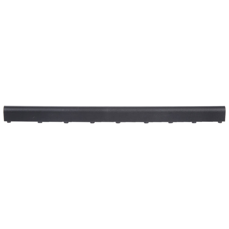 ฝาครอบเพลาโลหะสำหรับ Asus A555L A555 K555 X555 Y583L F554 W509 VW510 W519, For Asus A555L (Metal)