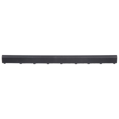 ฝาครอบเพลาโลหะสำหรับ Asus A555L A555 K555 X555 Y583L F554 W509 VW510 W519, For Asus A555L (Metal)