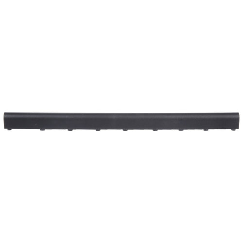 ฝาครอบเพลาโลหะสำหรับ Asus A555L A555 K555 X555 Y583L F554 W509 VW510 W519, For Asus A555L (Metal)