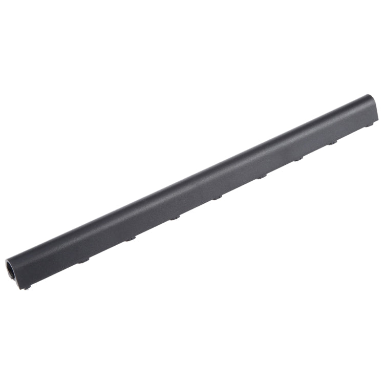 ฝาครอบเพลาโลหะสำหรับ Asus A555L A555 K555 X555 Y583L F554 W509 VW510 W519, For Asus A555L (Metal)