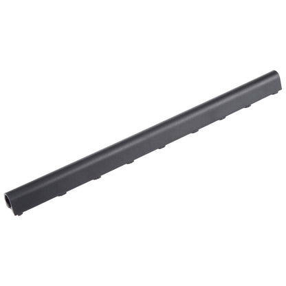 ฝาครอบเพลาโลหะสำหรับ Asus A555L A555 K555 X555 Y583L F554 W509 VW510 W519, For Asus A555L (Metal)