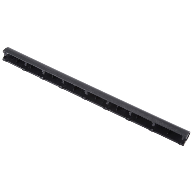 ฝาครอบเพลาโลหะสำหรับ Asus A555L A555 K555 X555 Y583L F554 W509 VW510 W519, For Asus A555L (Metal)