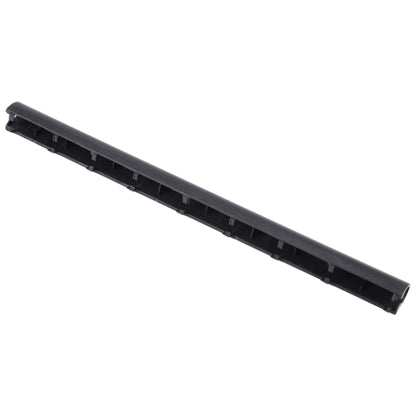 ฝาครอบเพลาโลหะสำหรับ Asus A555L A555 K555 X555 Y583L F554 W509 VW510 W519, For Asus A555L (Metal)