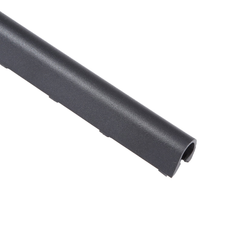 ฝาครอบเพลาโลหะสำหรับ Asus A555L A555 K555 X555 Y583L F554 W509 VW510 W519, For Asus A555L (Metal)