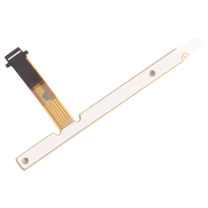 สำหรับ Huawei MediaPad M6 10.8 ปุ่มเปิดปิดเดิมและปุ่มปรับระดับเสียง Flex Cable, For Huawei MediaPad M6 10.8