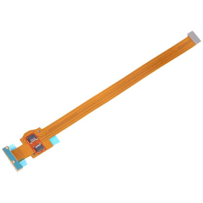 สำหรับ Huawei MediaPad M6 10.8 R Rdition Keyboard Touch Connector Flex Cable, For Huawei MediaPad M6 10.8  R Edition
