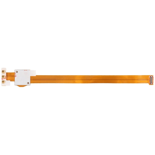 สำหรับ Huawei MediaPad M6 10.8 Keyboard Touch Connector Flex Cable, For Huawei MediaPad M6 10.8