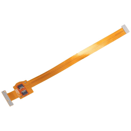 สำหรับ Huawei MediaPad M6 10.8 Keyboard Touch Connector Flex Cable, For Huawei MediaPad M6 10.8