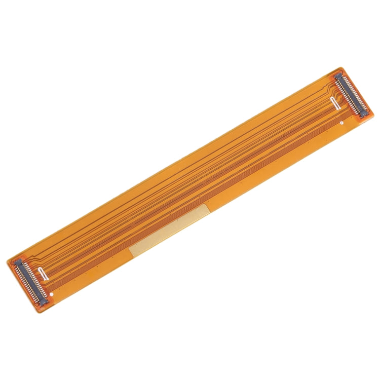 สำหรับ Lenovo Tab M10 HD TB-X505 เมนบอร์ดต้นฉบับ Flex Cable, For Lenovo Tab M10 HD TB-X505