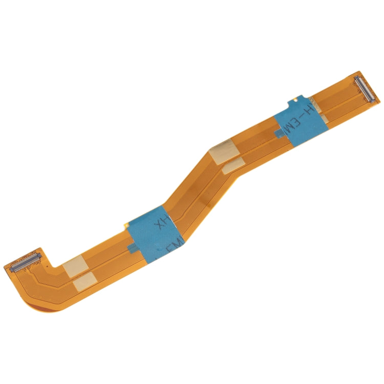 สำหรับ Lenovo Tab P10 TB-X705 ต้นฉบับ LCD Flex Cable, For Lenovo Tab P10 TB-X705