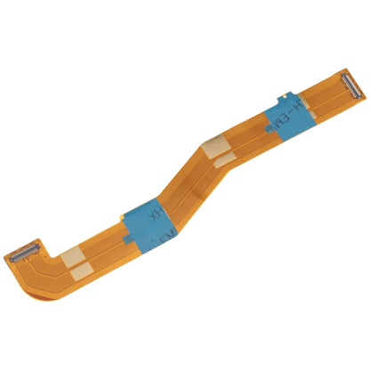 สำหรับ Lenovo Tab P10 TB-X705 ต้นฉบับ LCD Flex Cable, For Lenovo Tab P10 TB-X705