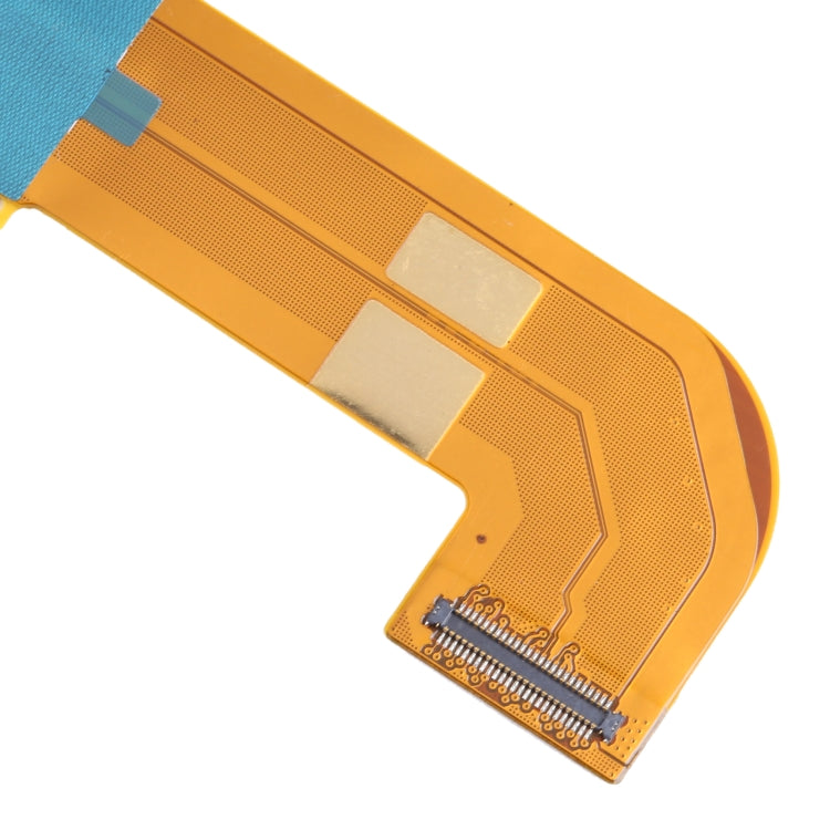 สำหรับ Lenovo Tab P10 TB-X705 ต้นฉบับ LCD Flex Cable, For Lenovo Tab P10 TB-X705