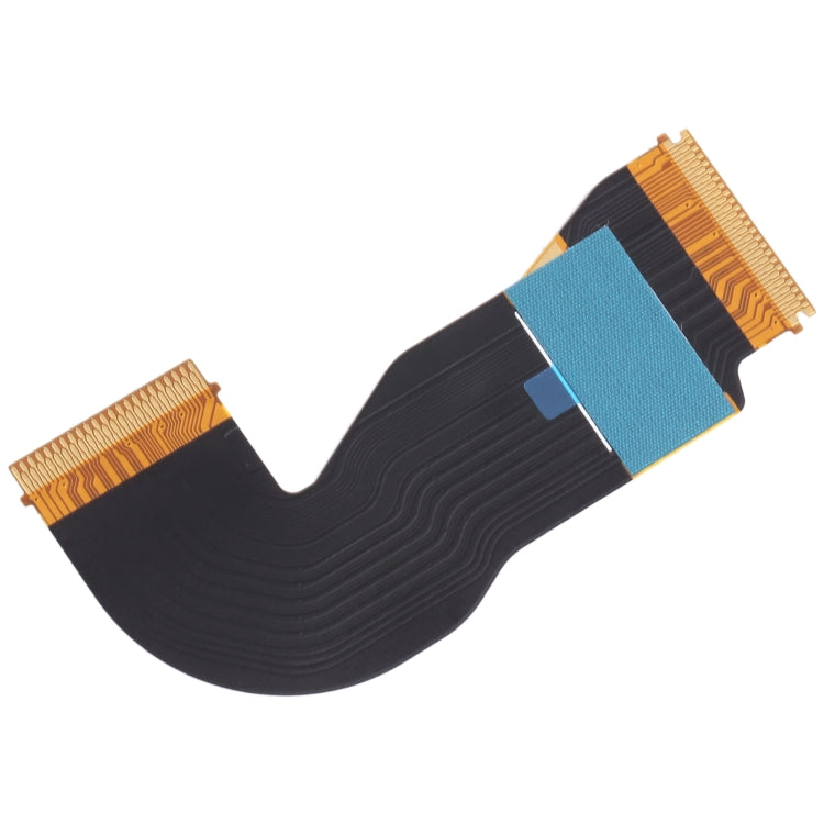 สำหรับ Lenovo Tab P10 TB-X705 เมนบอร์ดต้นฉบับ Flex Cable, For Lenovo Tab P10 TB-X705