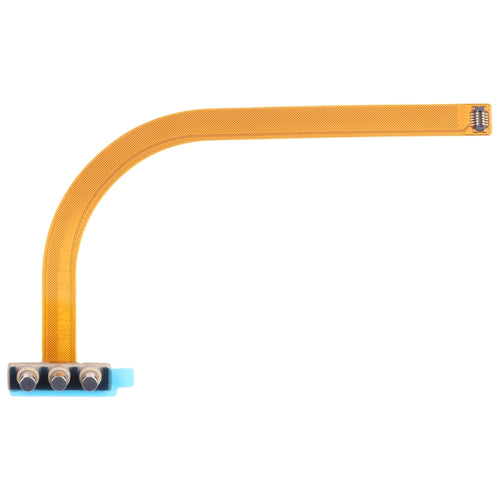 สำหรับ Xiaomi Pad 5 Original Contact Flex Cable, For Xiaomi Pad 5