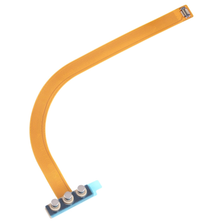 สำหรับ Xiaomi Pad 5 Original Contact Flex Cable, For Xiaomi Pad 5