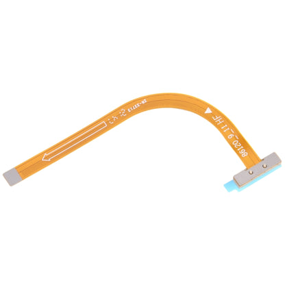 สำหรับ Xiaomi Pad 5 Original Contact Flex Cable, For Xiaomi Pad 5
