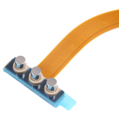 สำหรับ Xiaomi Pad 5 Original Contact Flex Cable, For Xiaomi Pad 5