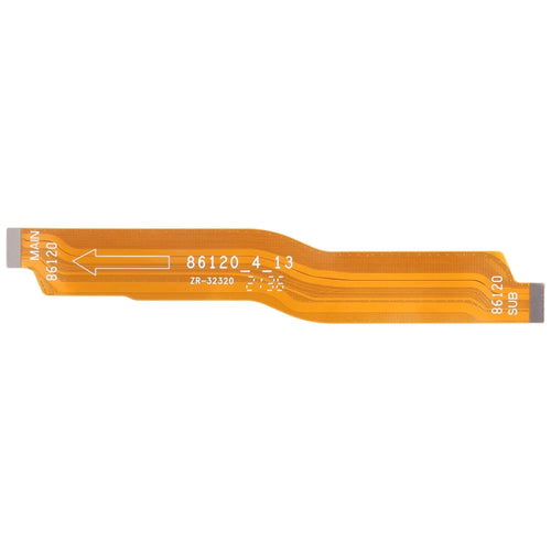 สำหรับ Xiaomi Pad 5 Original Mainboard Flex Cable, For Xiaomi Pad 5