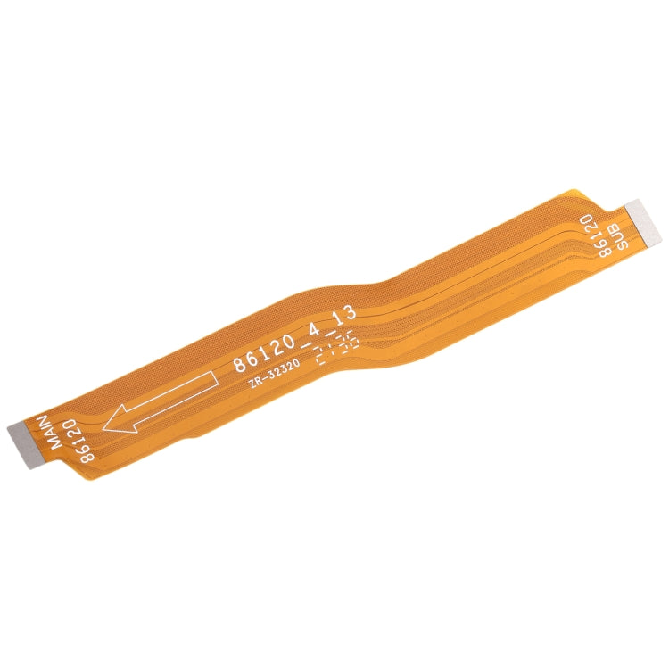 สำหรับ Xiaomi Pad 5 Original Mainboard Flex Cable, For Xiaomi Pad 5