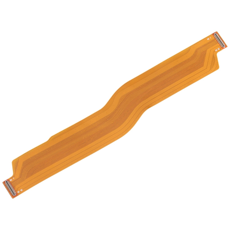 สำหรับ Xiaomi Pad 5 Original Mainboard Flex Cable, For Xiaomi Pad 5