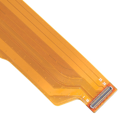 สำหรับ Xiaomi Pad 5 Original Mainboard Flex Cable, For Xiaomi Pad 5