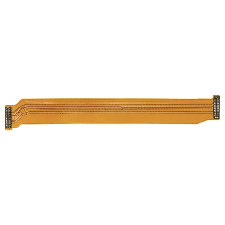 สำหรับ OnePlus Nord CE 2 5G IV2201 UAA316 Mainboard Flex Cable, For OnePlus Nord CE 2 5G