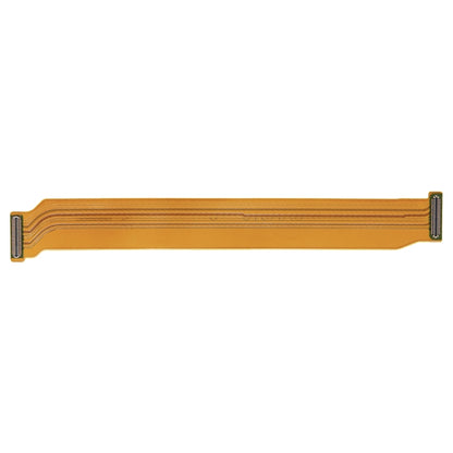 สำหรับ OnePlus Nord CE 2 5G IV2201 UAA316 Mainboard Flex Cable, For OnePlus Nord CE 2 5G