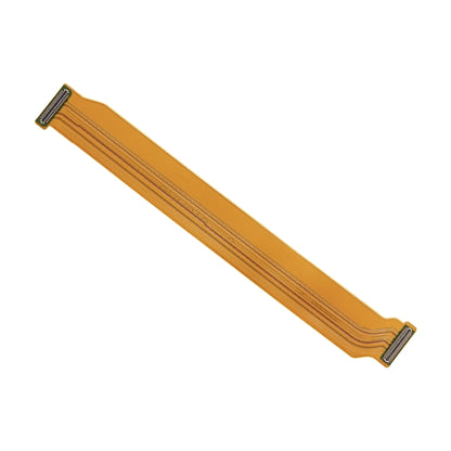 สำหรับ OnePlus Nord CE 2 5G IV2201 UAA316 Mainboard Flex Cable, For OnePlus Nord CE 2 5G