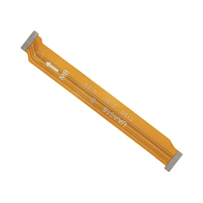 สำหรับ OnePlus Nord CE 2 5G IV2201 UAA316 Mainboard Flex Cable, For OnePlus Nord CE 2 5G