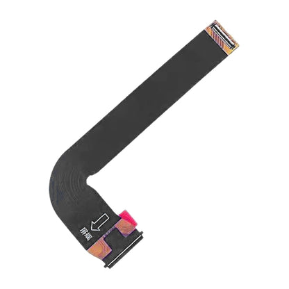 สำหรับ Lenovo Tab M10 Plus 3rd Gen TB125FU เมนบอร์ด LCD Flex Cable, For Lenovo Tab M10 Plus 3rd Gen