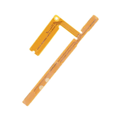 สำหรับ T-Mobile REVVL 4 5007 2020 ปุ่มเปิดปิดและปุ่มปรับระดับเสียง Flex Cable, For T-Mobile REVVL 4