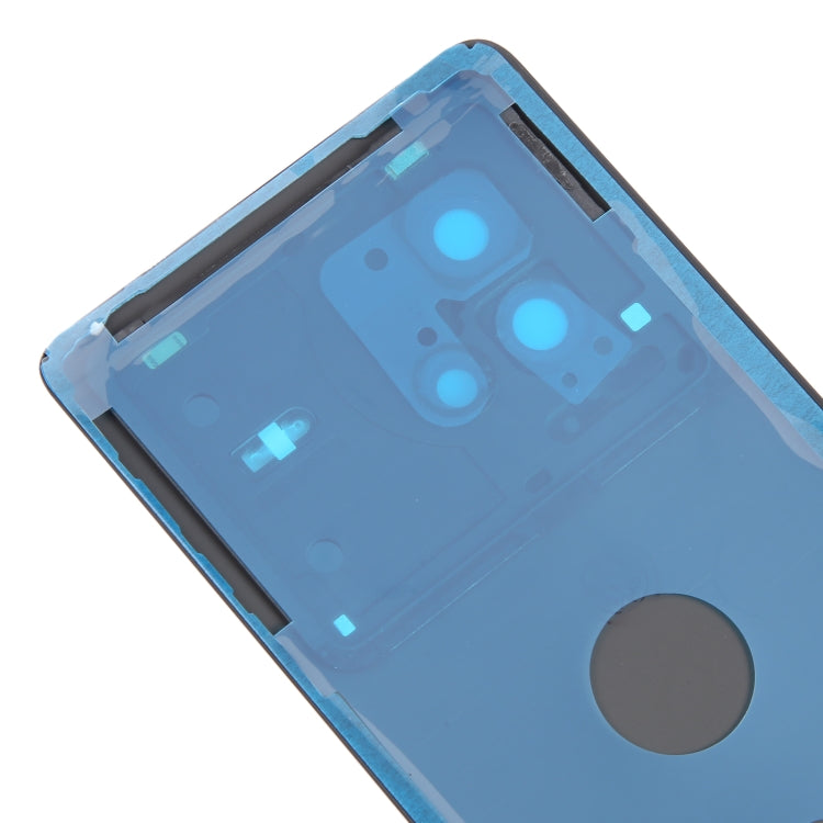 สำหรับฝาหลังแบตเตอรี่ vivo X80, For vivo X80(with Camera Lens)