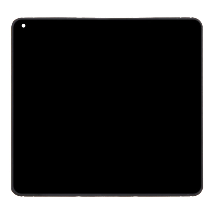 หน้าจอ LCD สำหรับ OPPO Find N พร้อม Digitizer สมัชชาเต็ม, For OPPO Find N
