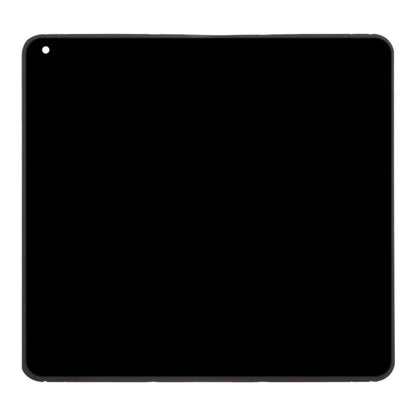 หน้าจอ LCD สำหรับ OPPO Find N พร้อม Digitizer สมัชชาเต็ม, For OPPO Find N