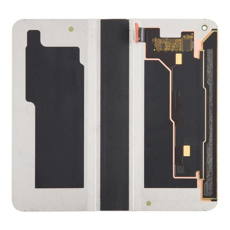 หน้าจอ LCD สำหรับ OPPO Find N พร้อม Digitizer สมัชชาเต็ม, For OPPO Find N