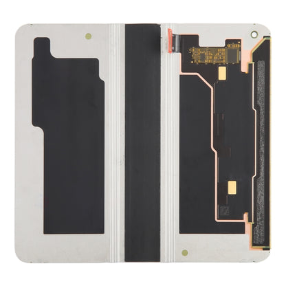 หน้าจอ LCD สำหรับ OPPO Find N พร้อม Digitizer สมัชชาเต็ม, For OPPO Find N