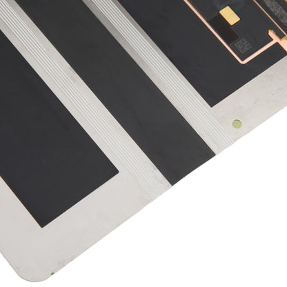 หน้าจอ LCD สำหรับ OPPO Find N พร้อม Digitizer สมัชชาเต็ม, For OPPO Find N