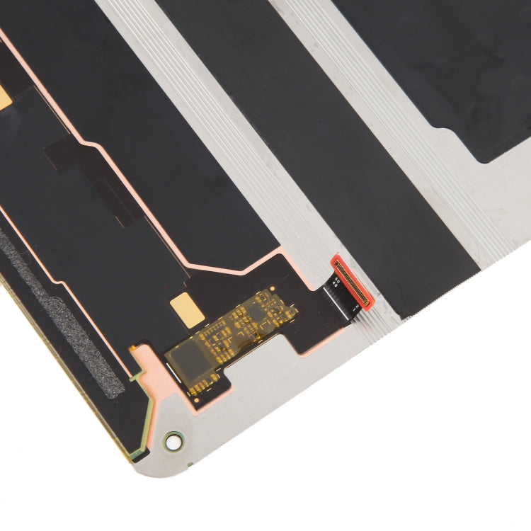 หน้าจอ LCD สำหรับ OPPO Find N พร้อม Digitizer สมัชชาเต็ม, For OPPO Find N