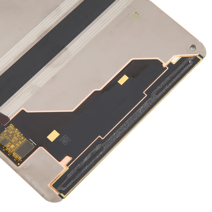 หน้าจอแอลซีดีต้นฉบับสำหรับ OPPO Find N2 พร้อม Digitizer สมัชชาเต็ม, For OPPO Find N2