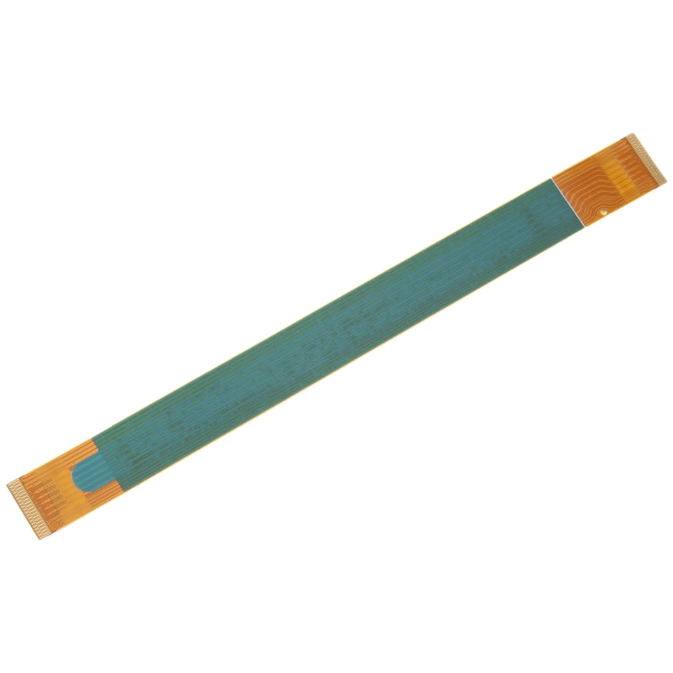 สำหรับ Amazon Fire HD 8 2020 Original LCD Flex Cable, For Amazon Fire HD 8 2020(Original)