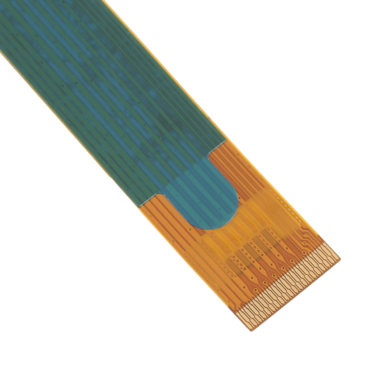 สำหรับ Amazon Fire HD 8 2020 Original LCD Flex Cable, For Amazon Fire HD 8 2020(Original)