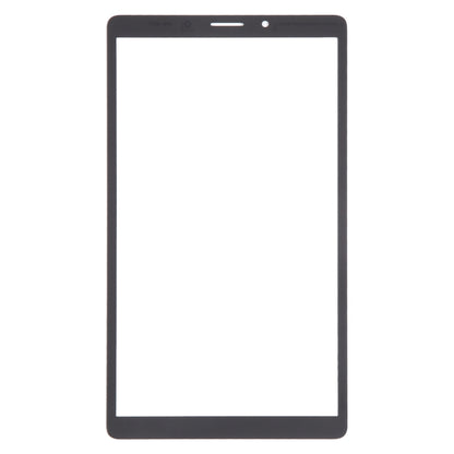 สำหรับ Lenovo Tab M7 3rd Gen TB-7306 หน้าจอด้านนอกกระจกเลนส์, For Lenovo Tab M7 3rd Gen