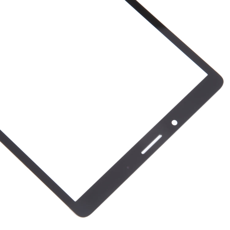 สำหรับ Lenovo Tab M7 3rd Gen TB-7306 หน้าจอด้านนอกกระจกเลนส์, For Lenovo Tab M7 3rd Gen