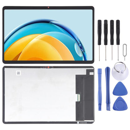 หน้าจอ LCD ต้นฉบับพร้อมชุดประกอบ Digitizer สำหรับ Huawei MatePad SE 10.4 AGS5-W09 / AGS5--W00 / AGS5-AL00, For Huawei MatePad SE 10.4