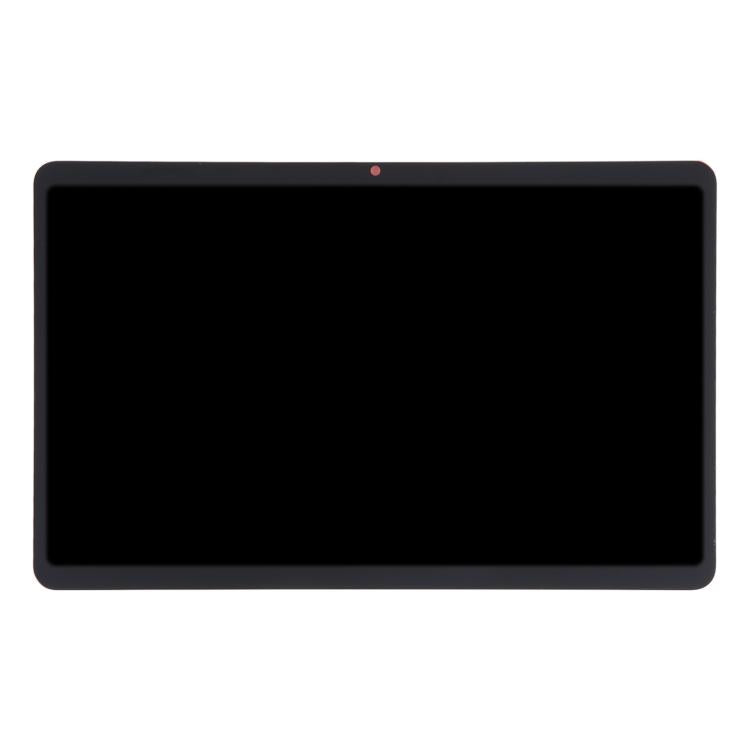 หน้าจอ LCD ต้นฉบับพร้อมชุดประกอบ Digitizer สำหรับ Huawei MatePad SE 10.4 AGS5-W09 / AGS5--W00 / AGS5-AL00, For Huawei MatePad SE 10.4